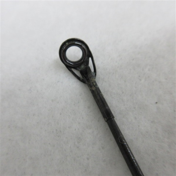 ＨＸ波濤Ｔ３－４７／５３Ｍ